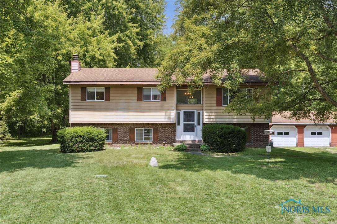 Monclova, OH 43542,10920 Reed RD