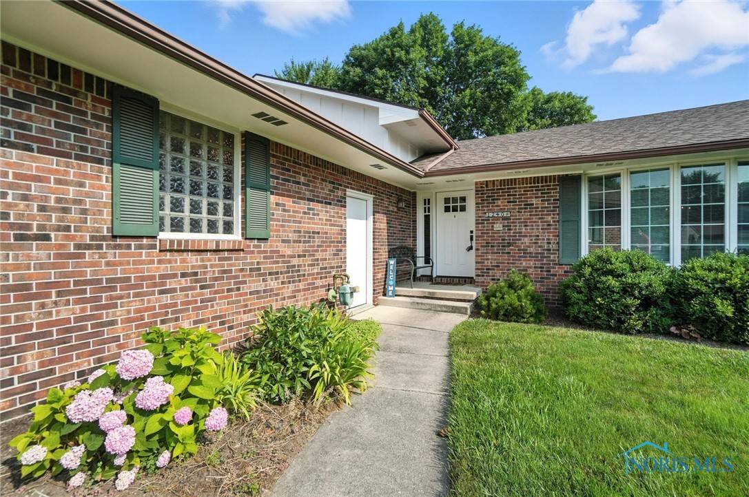 Waterville, OH 43566,1240 Applegate ST