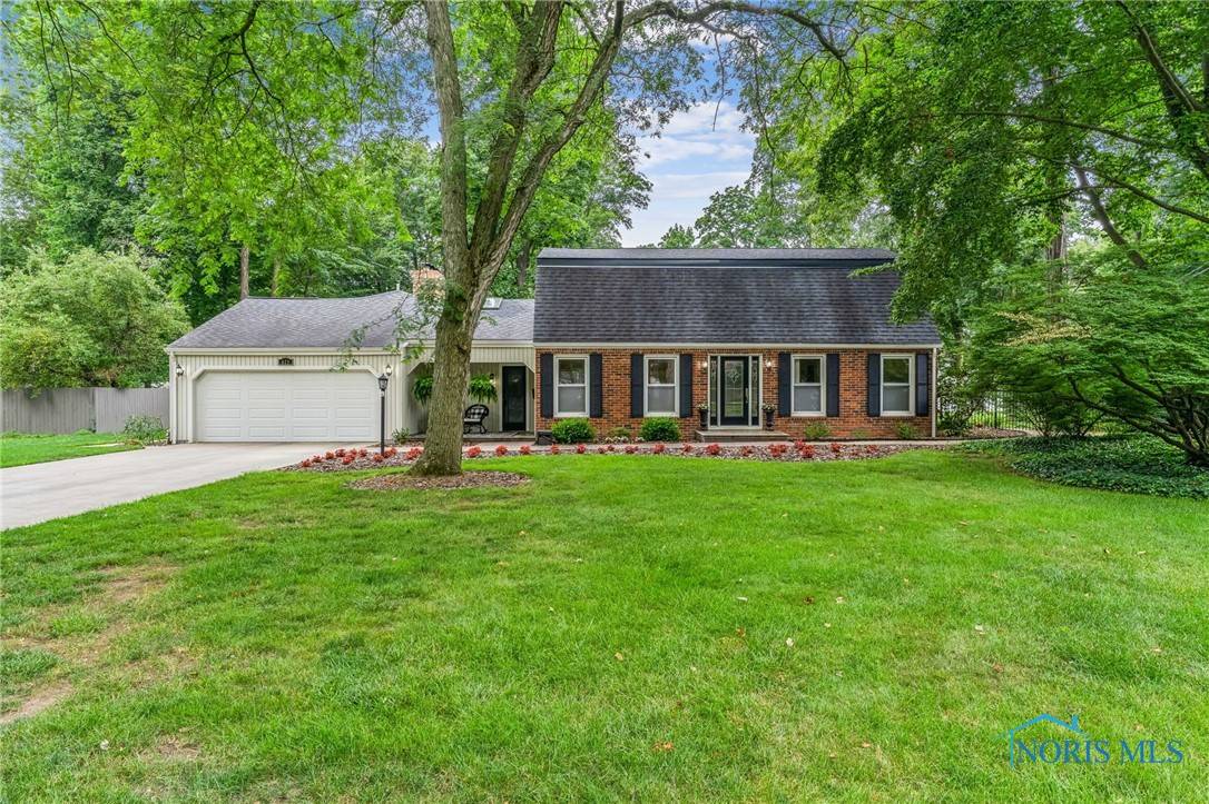 Findlay, OH 45840,618 Sutton PL