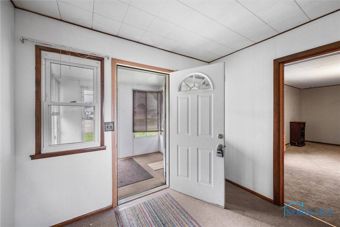 Sandusky, OH 44870,618 Bennett AVE