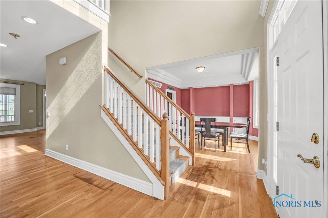 Maumee, OH 43537,2906 Back Bay DR