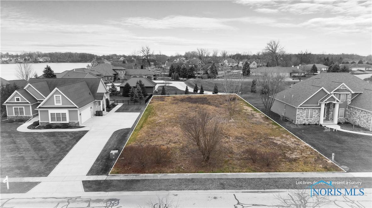 Maumee, OH 43537,8009 Quarry RD