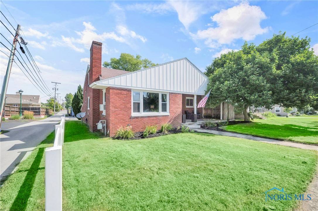 Findlay, OH 45840,120 E Eagle ST