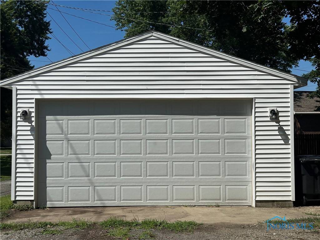 Upper Sandusky, OH 43351,222 E Bigelow ST
