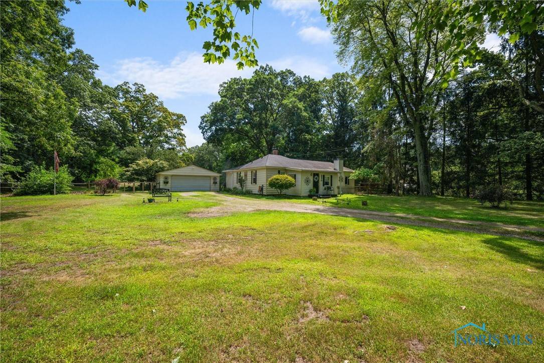 Monclova, OH 43542,3895 S Eber RD
