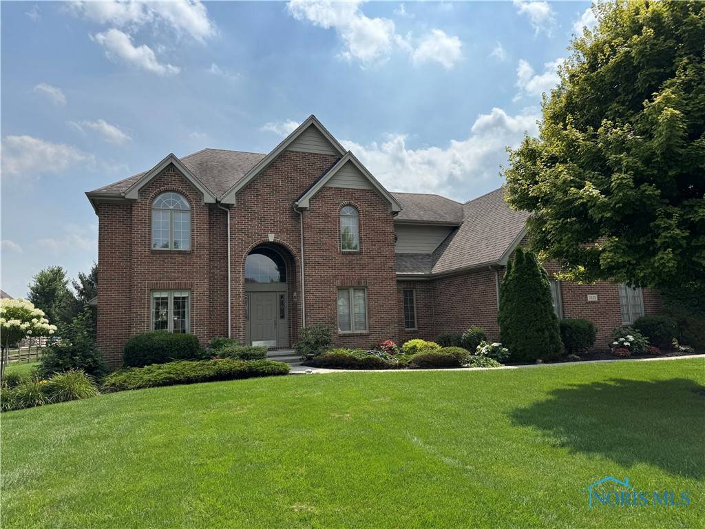 Maumee, OH 43537,7455 Valhalla DR