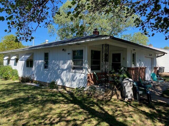 West Plains, MO 65775,1419 West 5th Street