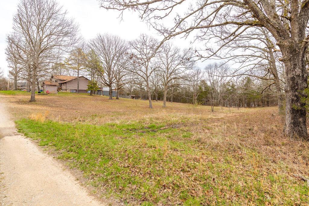 Blue Eye, MO 65611,Lot 1 Gulfport Lane