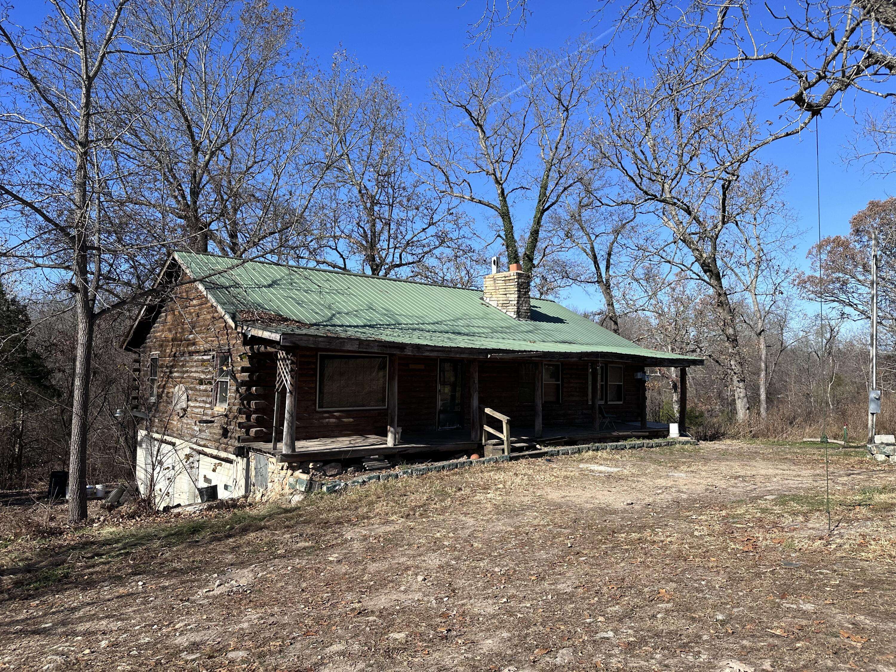 Falcon, MO 65470,10957 Z Highway