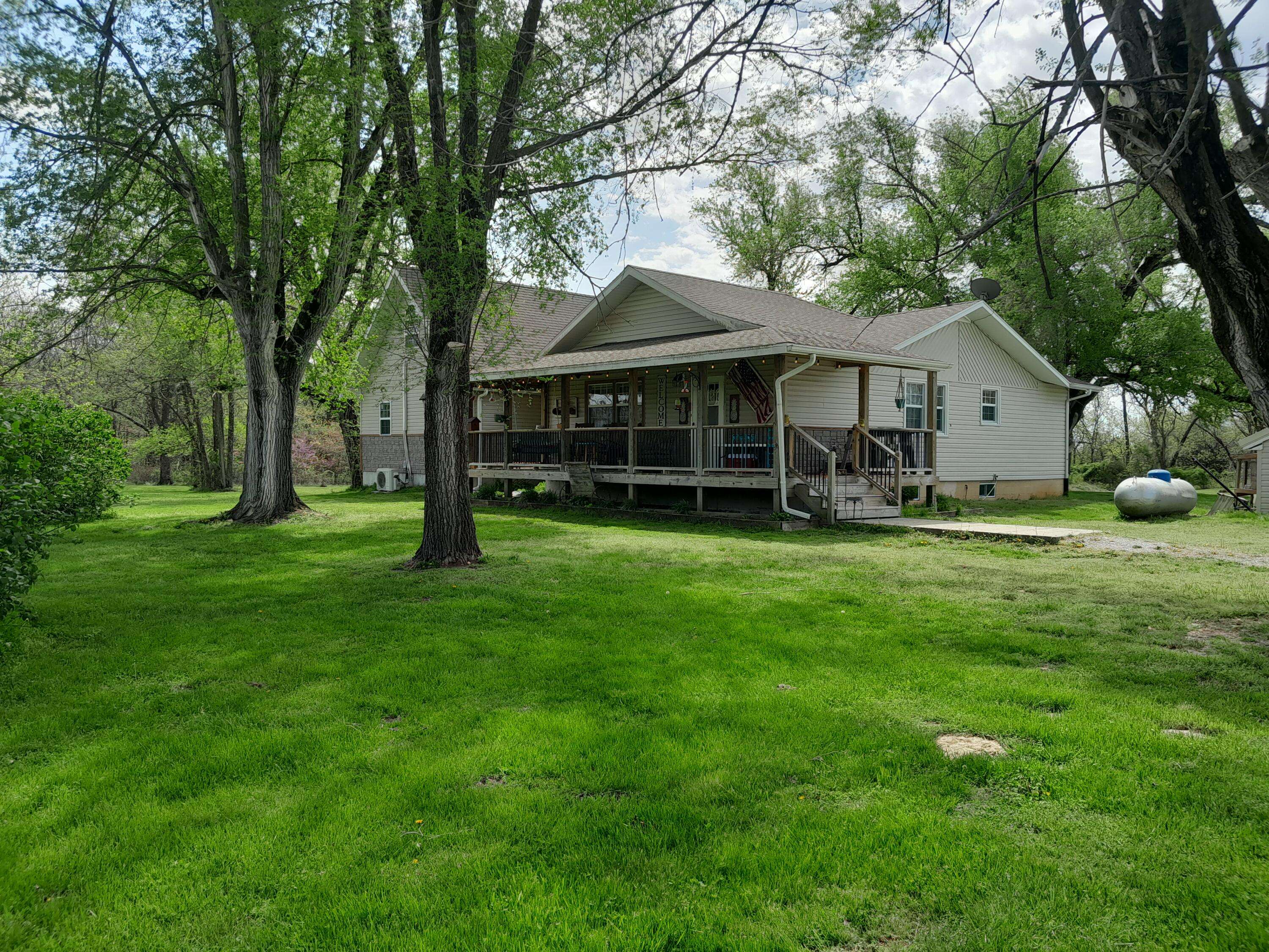 Wheatland, MO 65779,23477 County Road 181