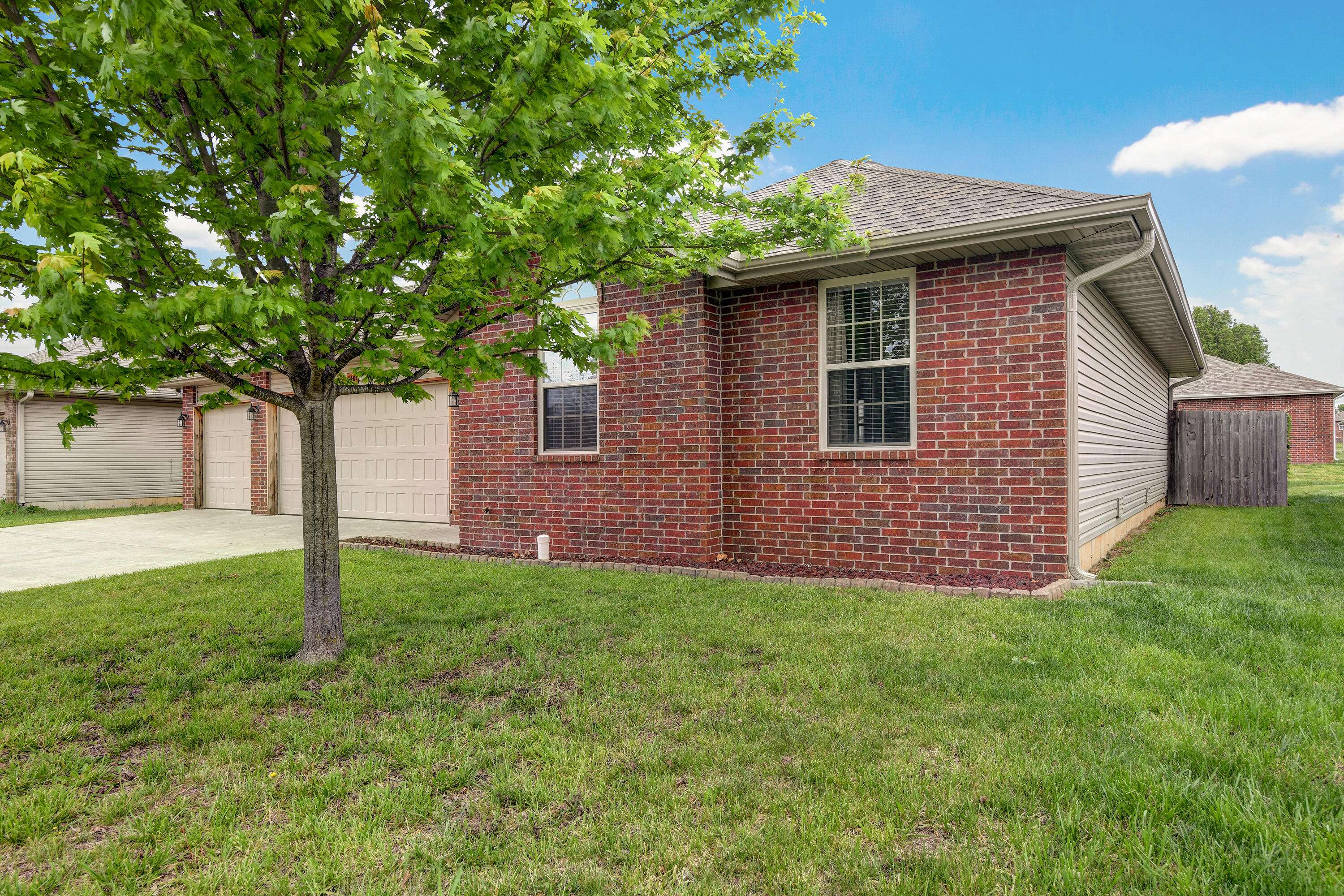 Springfield, MO 65802,4401 West Loren Street