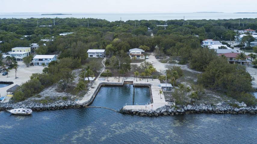 Key Largo, FL 33037,95351 Overseas HWY