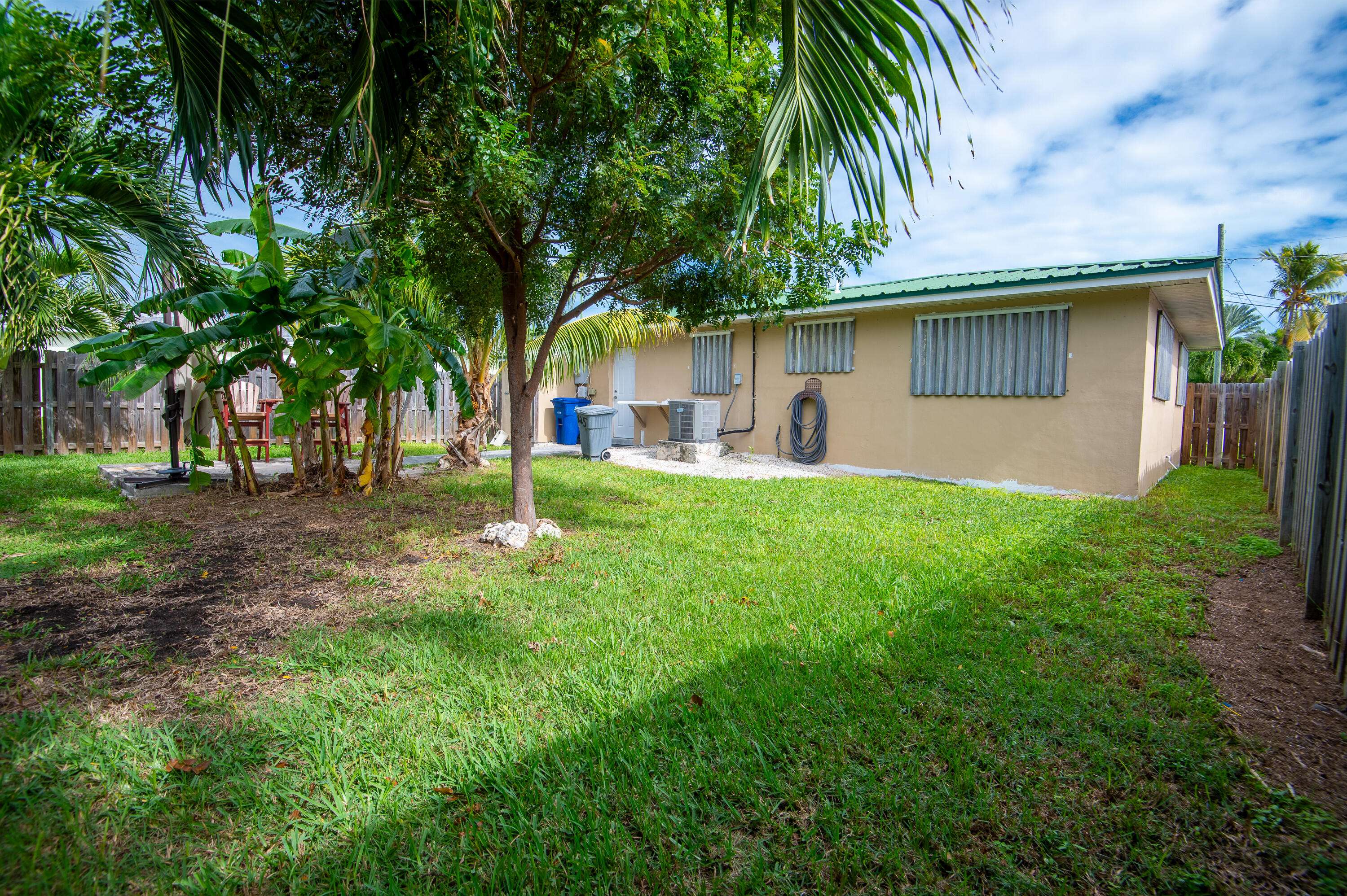 Marathon, FL 33050,825 65Th ST