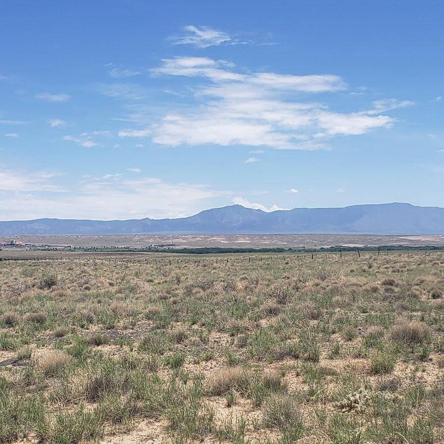 Albuquerque, NM 87121,2820 Mesa De Romero SW