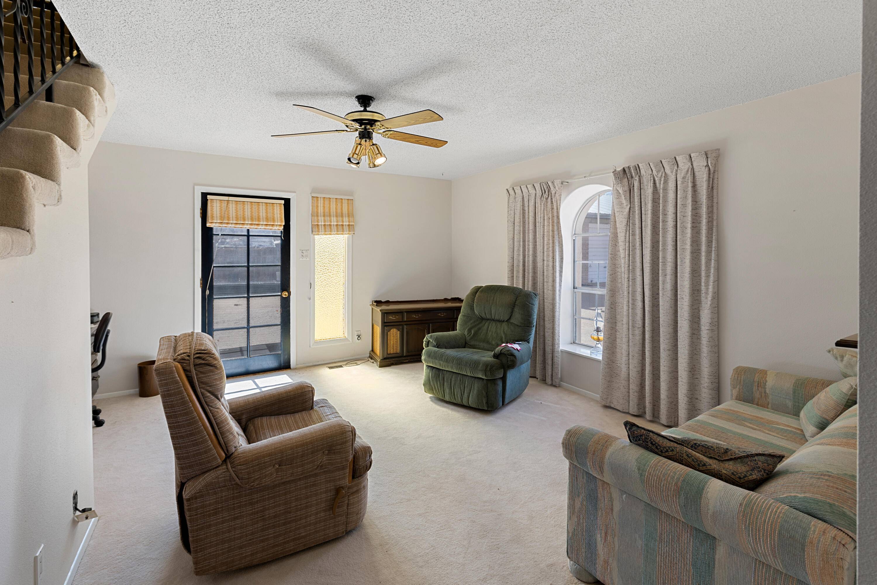 Belen, NM 87002,919 Gabaldon RD