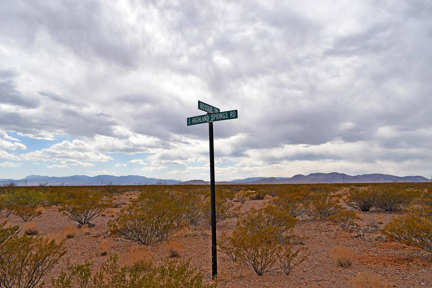 San Antonio, NM 87832,Lot 5 Bosque TRL