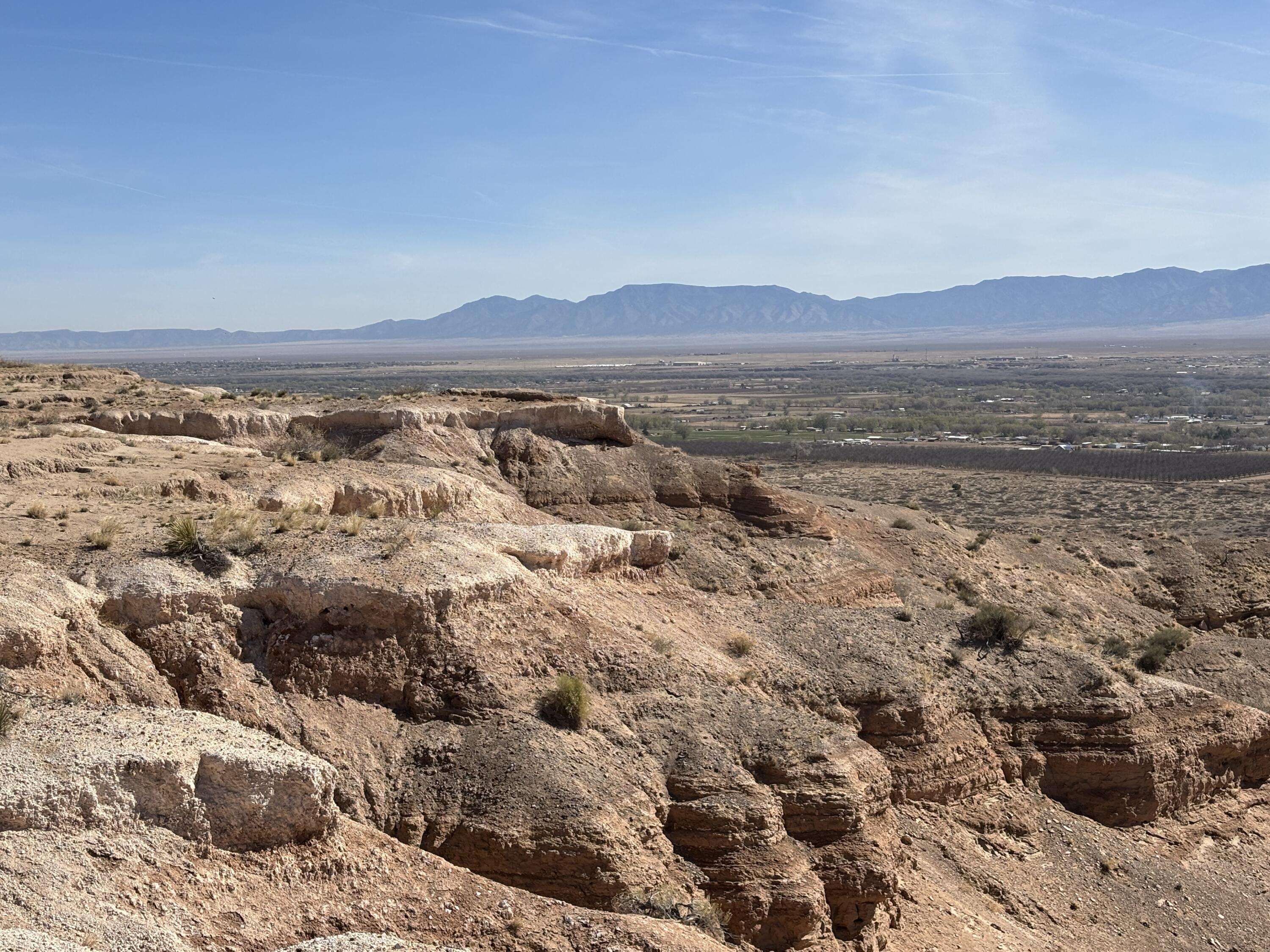 Belen, NM 87002,BOSQUE SANDHILL RANCH