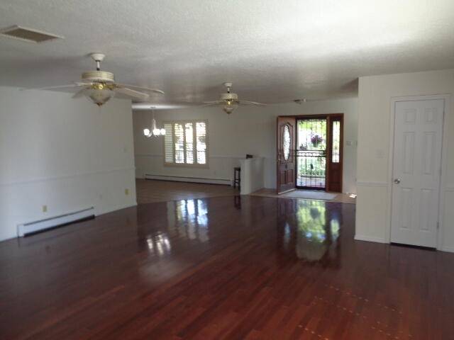 Belen, NM 87002,1623 MORNING STAR DR