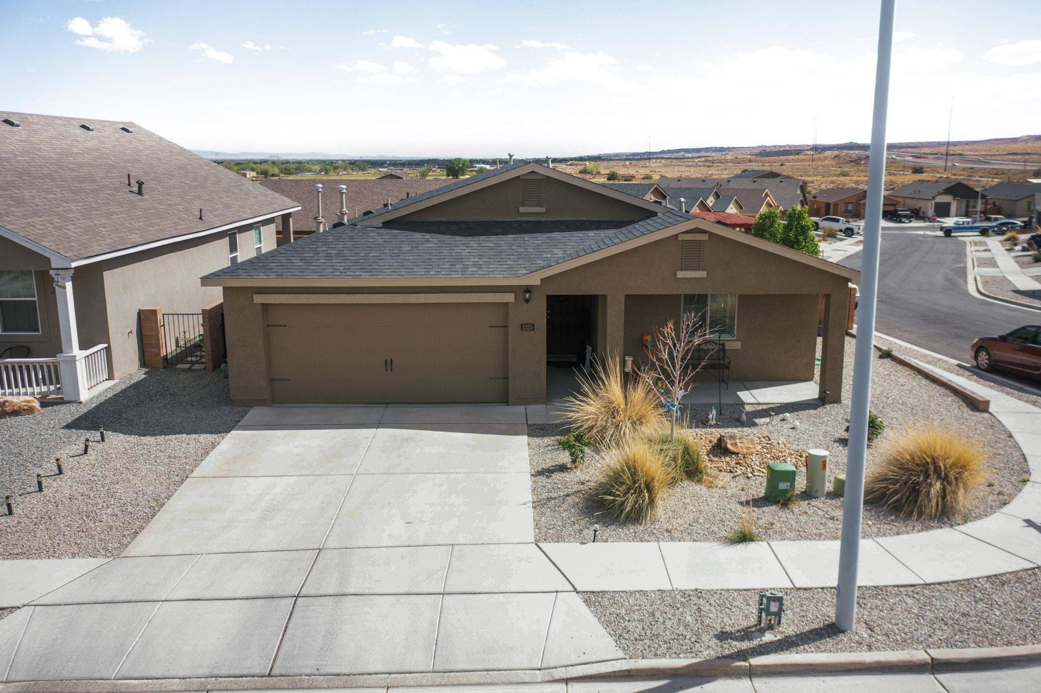 Belen, NM 87002,2325 ISABELLA LN
