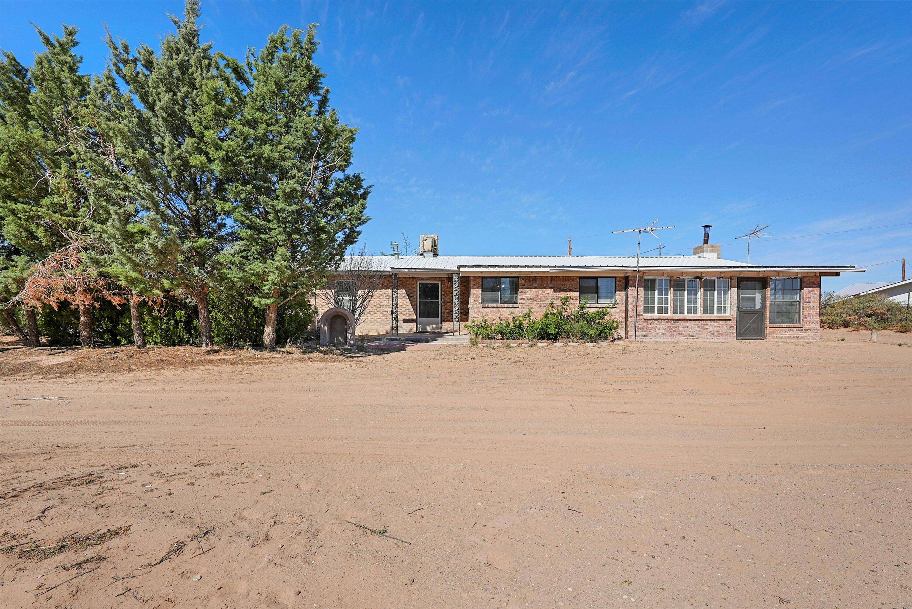 Belen, NM 87002,26C DENISE LN