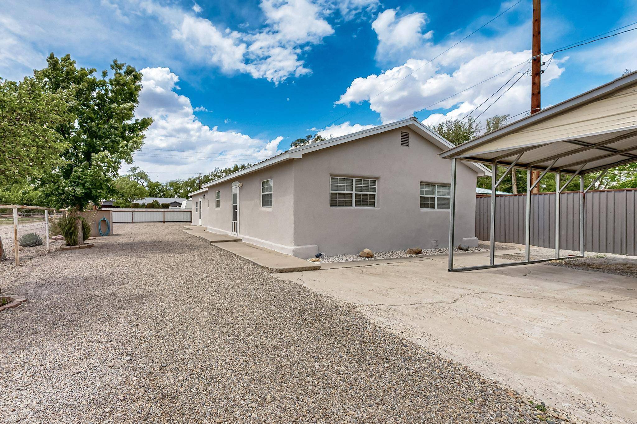 Belen, NM 87002,19642 HIGHWAY 314 #C