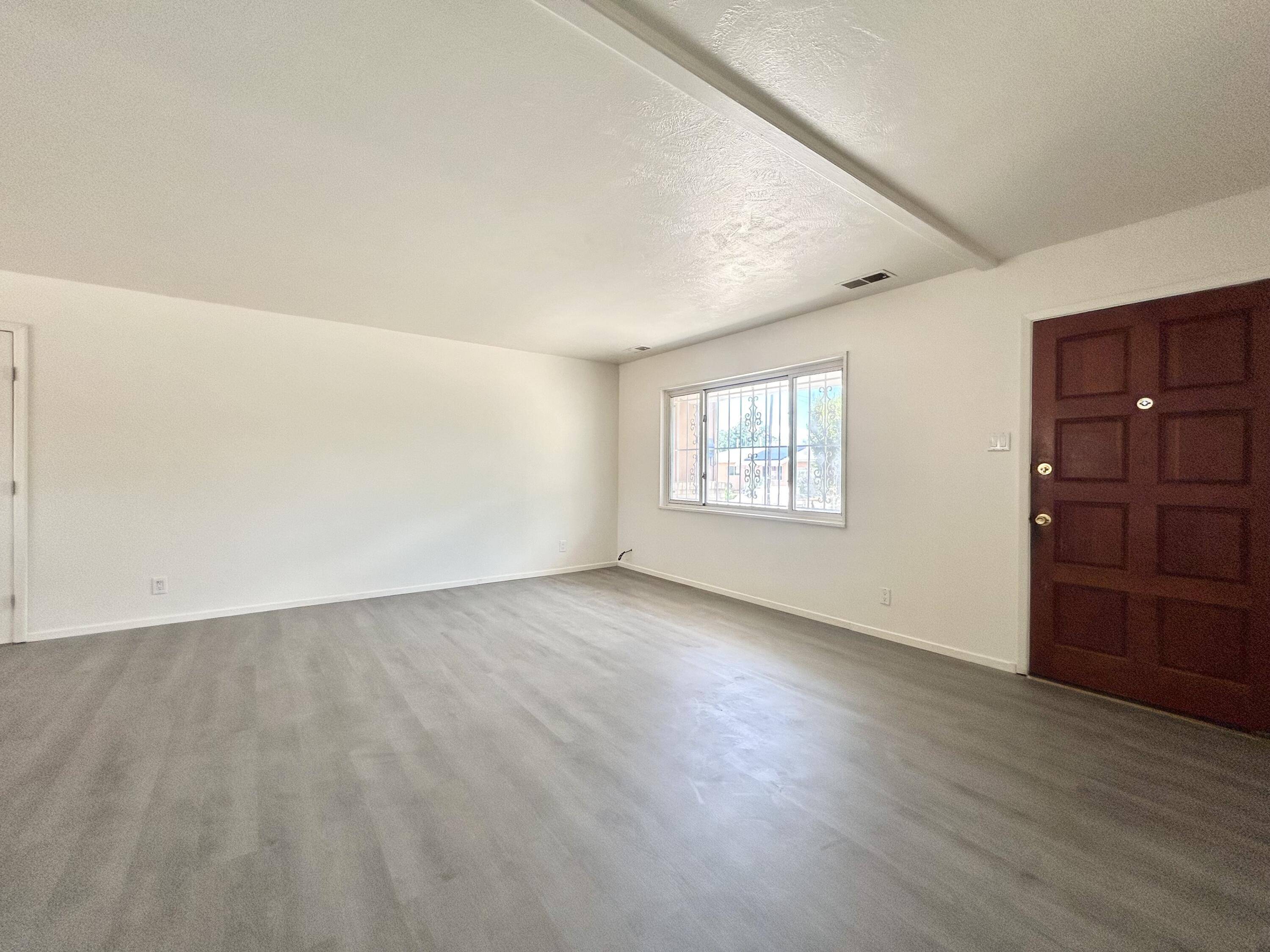 Albuquerque, NM 87110,2917 Bel Air PL NE