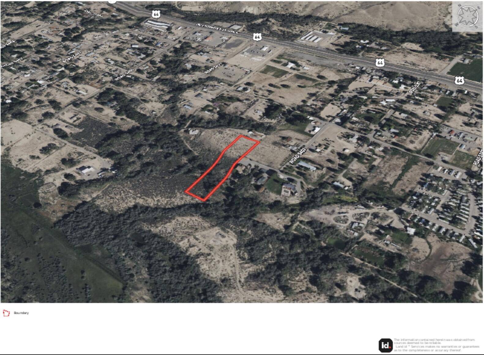 Farmington, NM 87401,21 5431