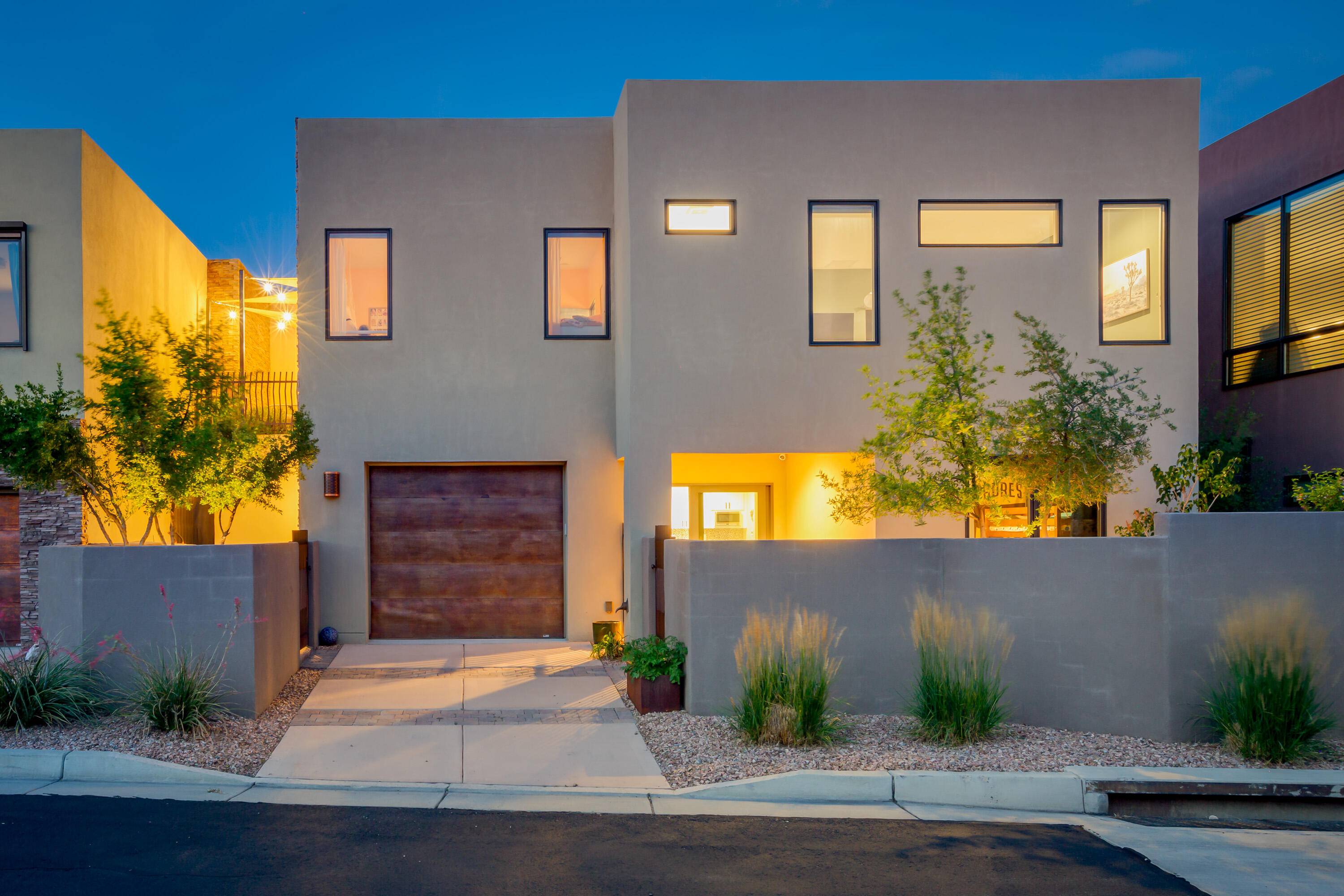Albuquerque, NM 87111,6309 MOJAVE ASTER WAY NE