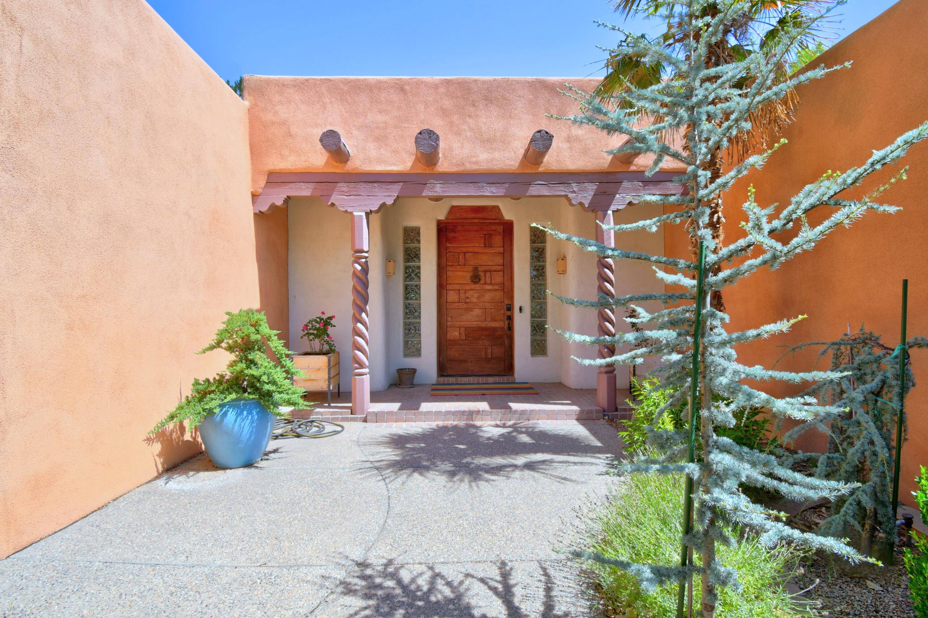 Albuquerque, NM 87107,1635 TIERRA DEL RIO NW