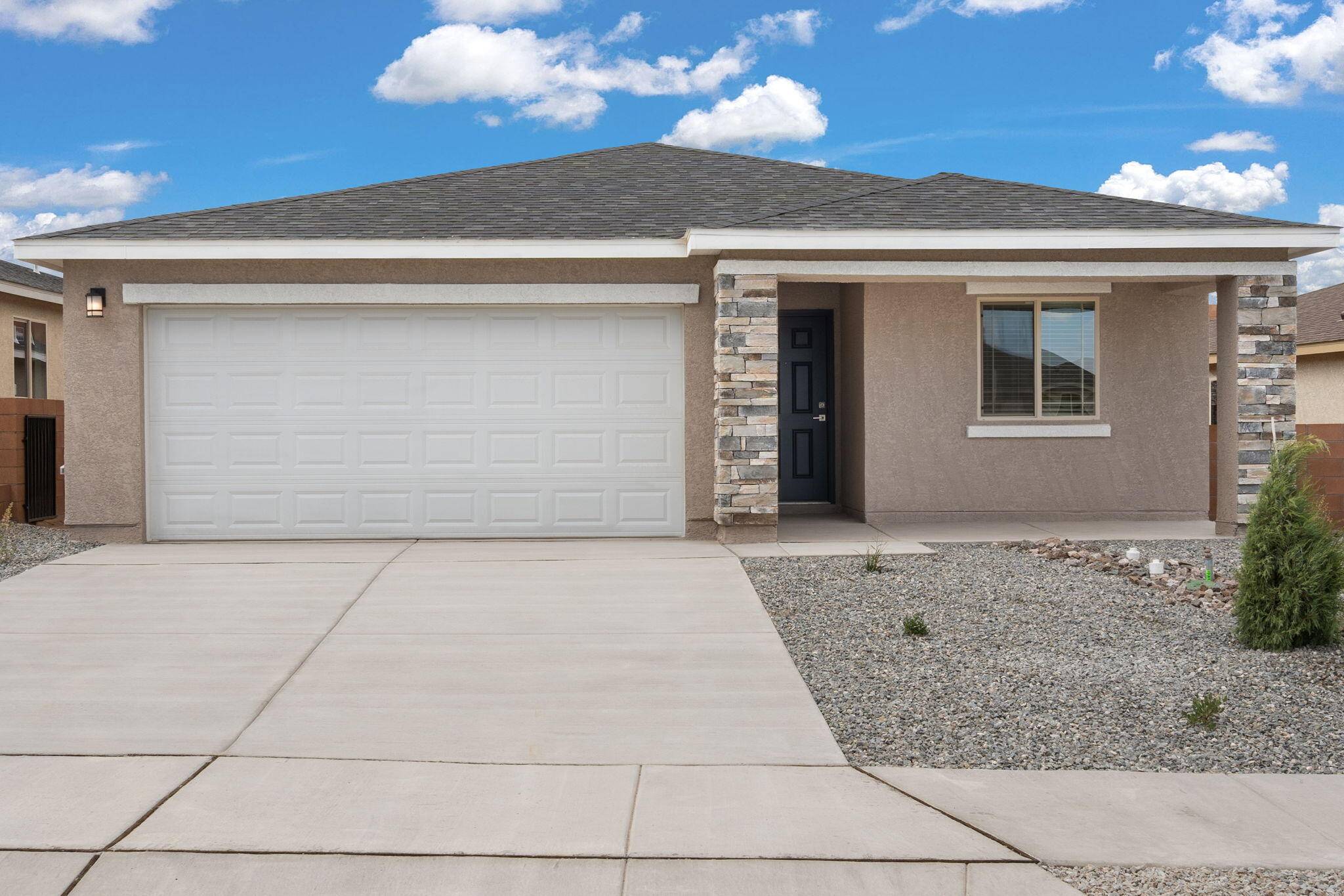 Rio Rancho, NM 87144,1629 Saddleback TRL NE