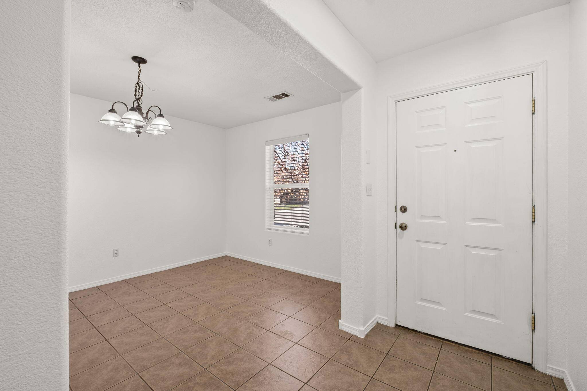 Rio Rancho, NM 87144,1308 Spruce Meadows DR NE