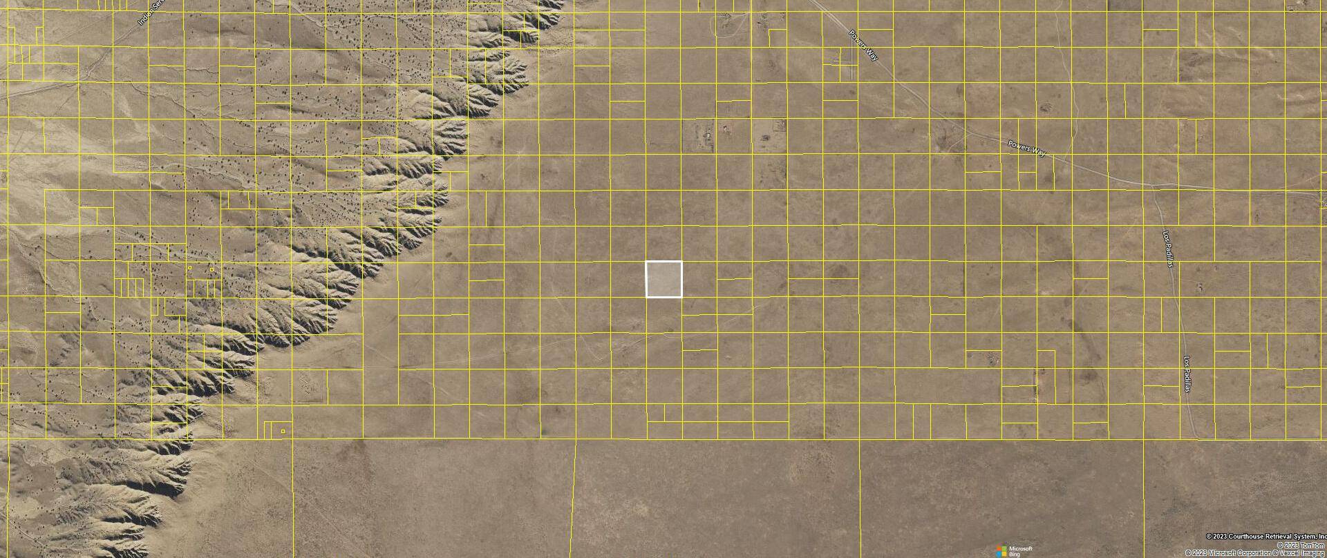 Albuquerque, NM 87121,Off Pajarito (Jmt #11) RD SW