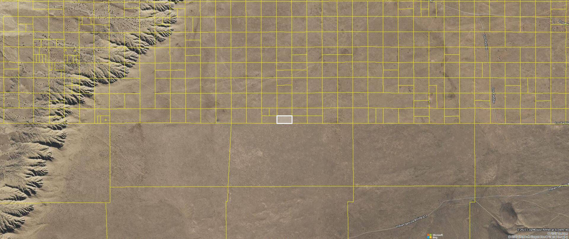 Albuquerque, NM 87121,Off Pajarito (Jmt #12) RD SW