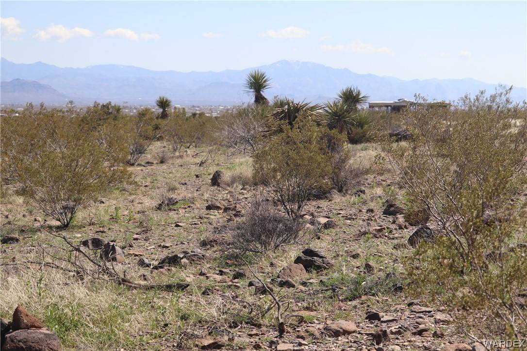 Golden Valley, AZ 86413,0000E Dewey