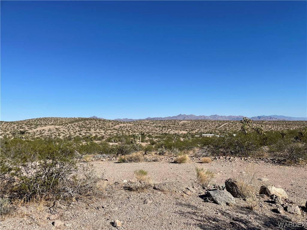 Meadview, AZ 86444,1155 W Haystack DR