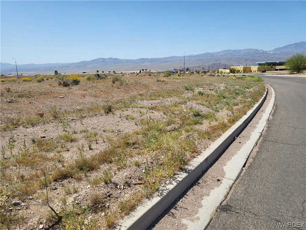 Bullhead City, AZ 86429,3422 E Landon DR