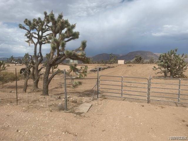 Meadview, AZ 86444,26726 N Sandy Point DR