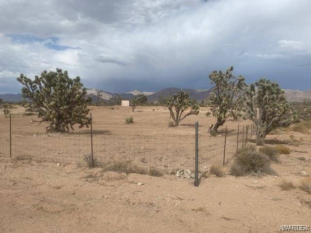 Meadview, AZ 86444,26726 N Sandy Point DR