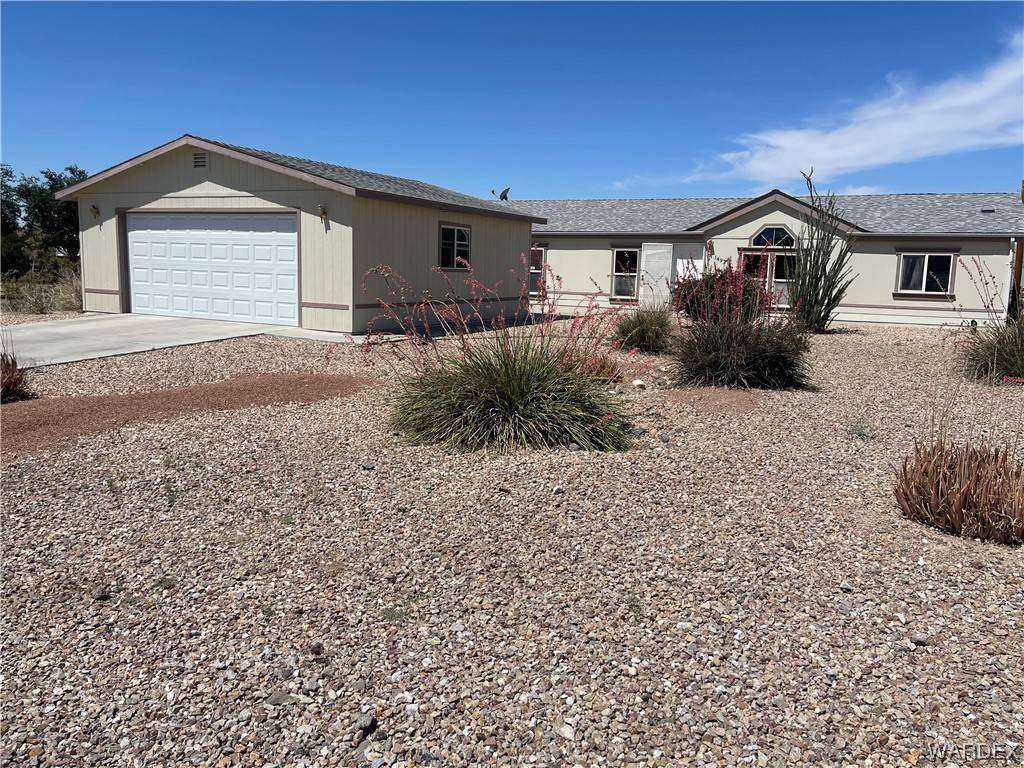 Bullhead City, AZ 86442,1497 Arena CT