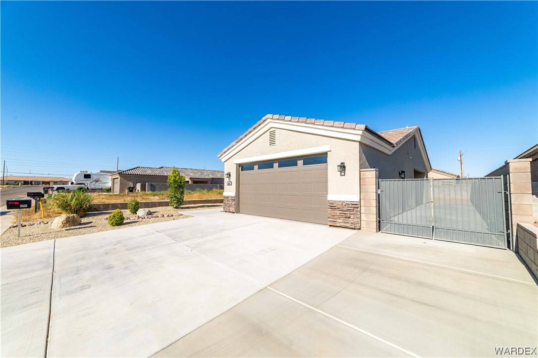 Kingman, AZ 86409,3551 N Miller ST