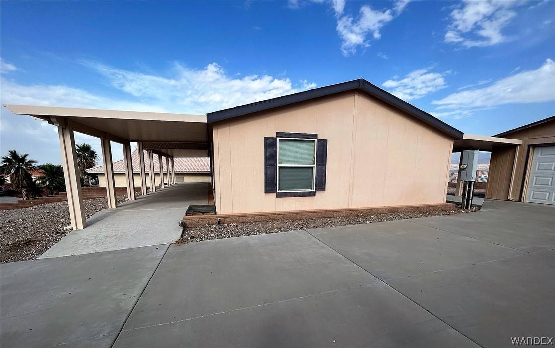 Bullhead City, AZ 86429,3387 Ridgeline AVE