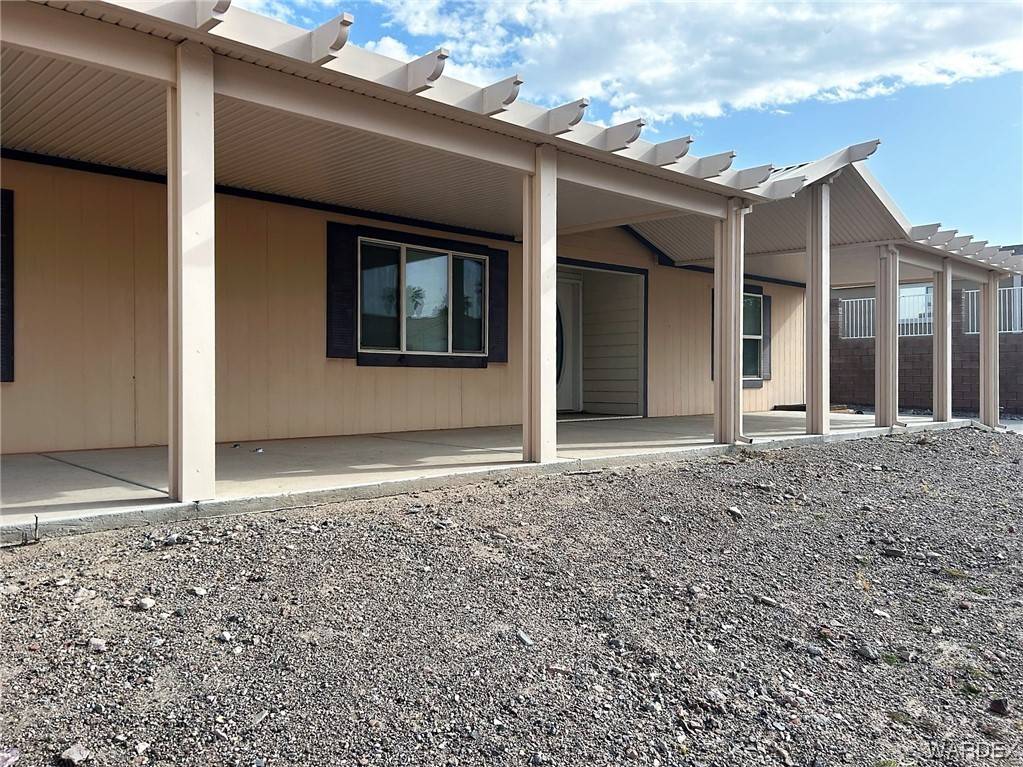 Bullhead City, AZ 86429,3387 Ridgeline AVE