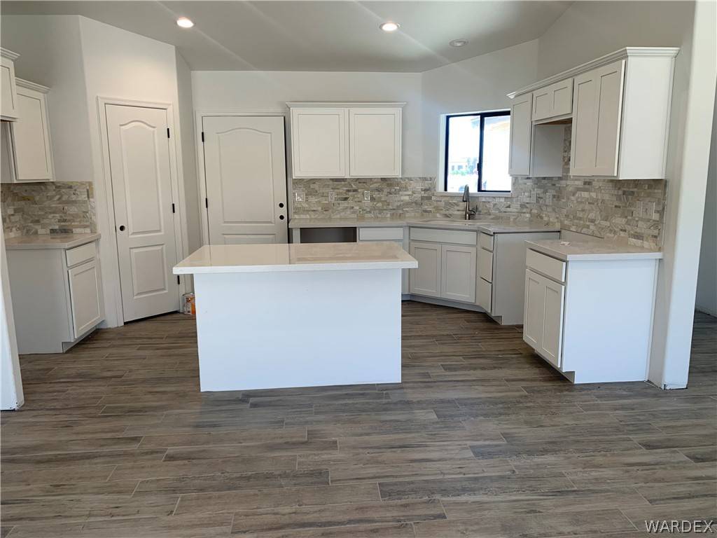 Fort Mohave, AZ 86426,6106 S Recreation AVE