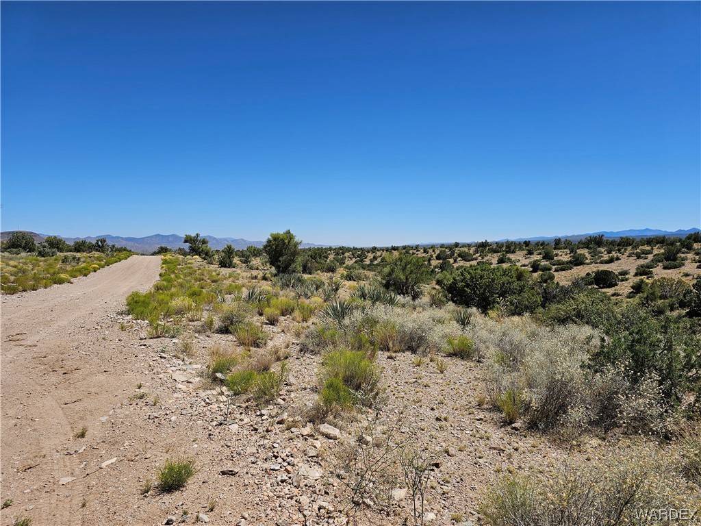 Kingman, AZ 86401,000 Austin RD