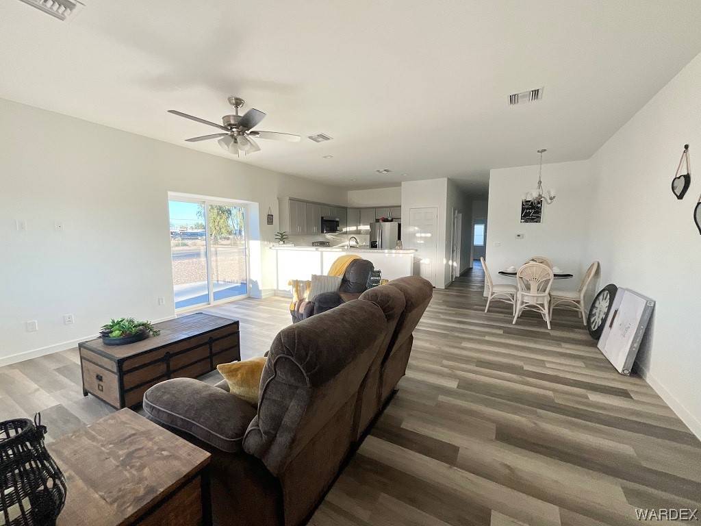 Mohave Valley, AZ 86440,10134 S Plantation DR
