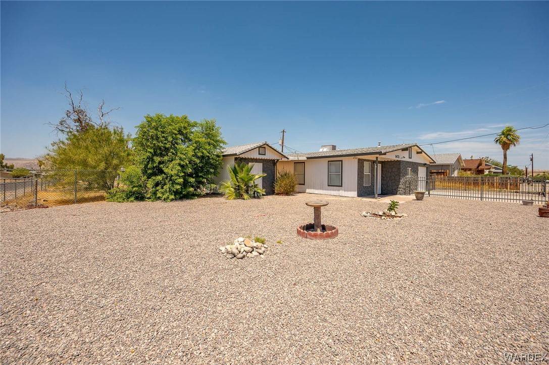 Bullhead City, AZ 86442,1473 Park LN