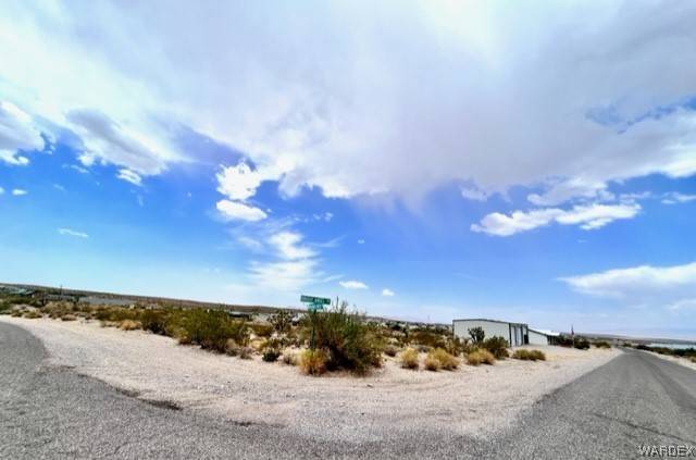 Meadview, AZ 86444,30395 N Bright Angel DR