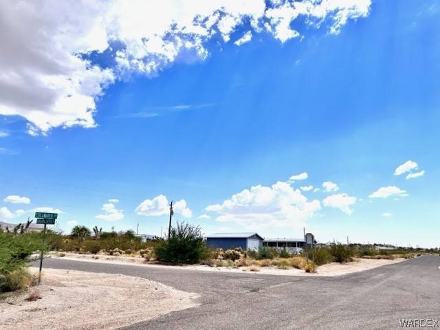 Meadview, AZ 86444,30380 N Stillwater DR