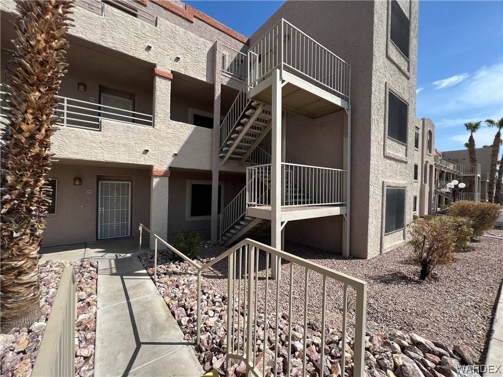 Laughlin (nv), NV 89029,2008 Mesquite LN #205