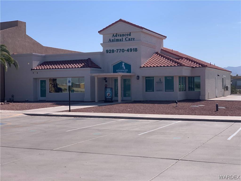 Fort Mohave, AZ 86426,5842 Highway 95